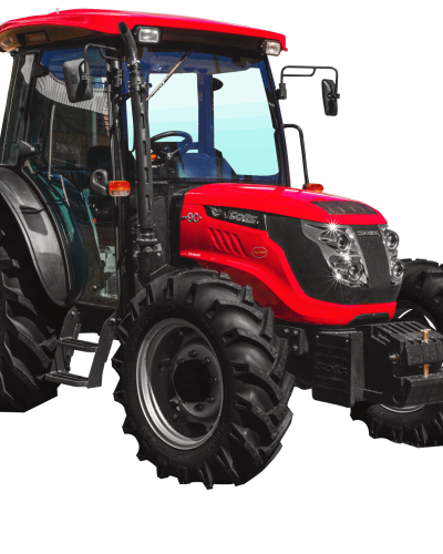 90-yanmar-transp