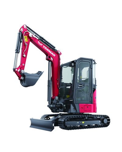 C01_ViO30-7_NZ_Cabin_AC _Steel_PTO1
