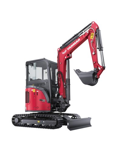 C40_ViO33_NZ_Cabin_AC _Steel_PTO1