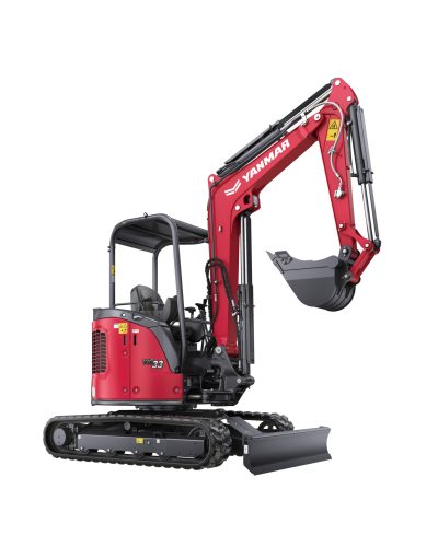 C40_ViO33_NZ_Canopy_Rubber_PTO1