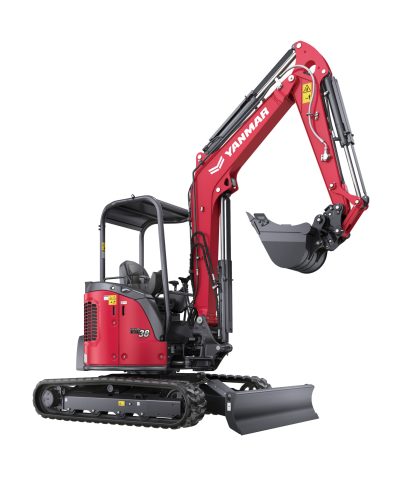 C40_ViO38_NZ_Canopy_Rubber_PTO1_QuickCoupler