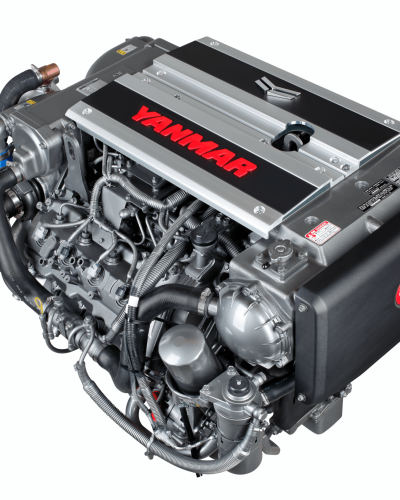 PNG-Yanmar 8LV370_0105