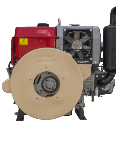 TS230 - COM RADIADOR (1)