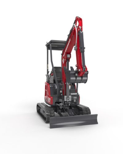 ViO17-1_SG_red_0005