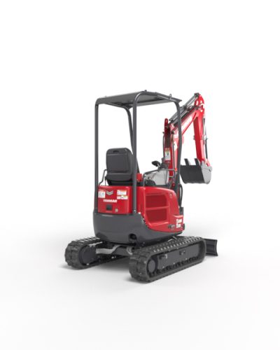 ViO17-1_SG_red_0012