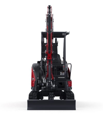 ViO20_NZ_red_0004