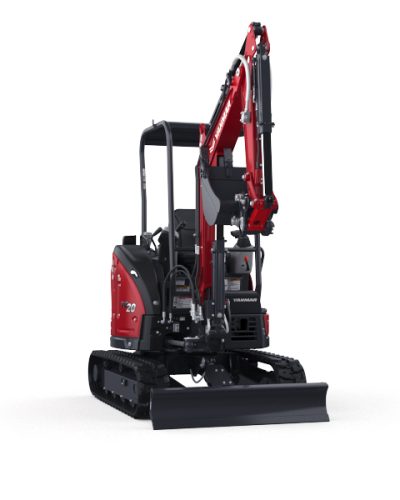 ViO20_NZ_red_0005