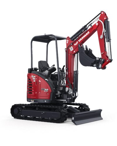 ViO20_NZ_red_0007