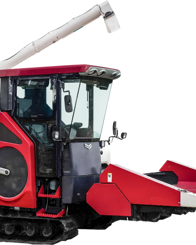 YH880-Cabinada-70